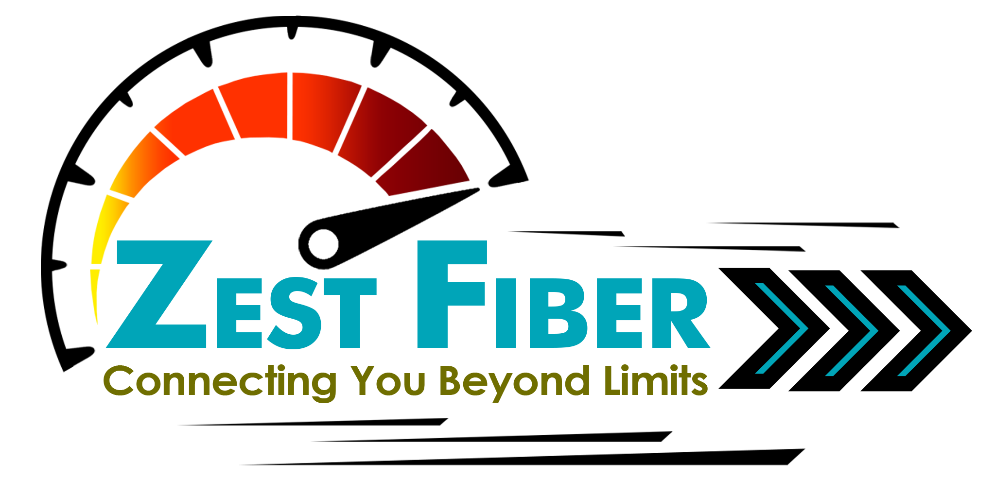 Zest Fiber Pvt Ltd